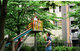 Baby_pic-19 (12).jpg